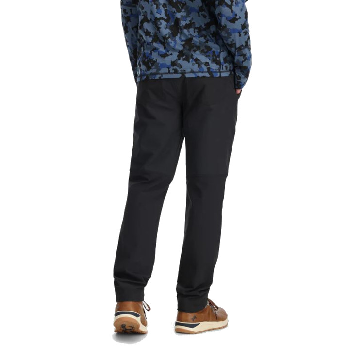 Outdoor Research Methow Pant - Men's - Image 3